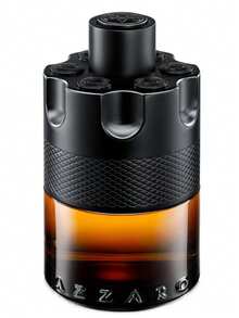 Azzaro Azzarro The Most Wanted Parfum For Men 3.38oz / 100ml - 100ml - Xem 2