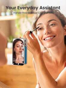 硅胶吸盘手机壳支架、手机吸盘、Octobuddy、粘性手机支架硅胶吸盘手机壳支架、手机吸盘、Octobuddy、粘性手机支架、粘性手机支架、粘性手机支架、钱包、旅行配件、钱包和包袋、女士旅行必需品、旅行必备品 - 彩色 - 查看 5