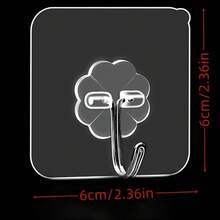 1pc Stainless Steel Onion Needle, Multifunction Onion Holder Slicer For Kitchen