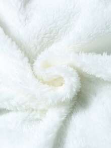 Winter New Thick Padded Padded Coat For Men