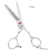 Meisha مقص تقصير شعر احترافي 5.5/6.0 بوصة، من الصلب الياباني 440c، مقص تسريح للصالون والحلاقة، ملحقات العودة إلى المدرسة والسفر والعطلات الأساسية، فرشاة تسريح الشعر الناعمة، مجفف الشعر، الشعر، الحلاق، فرشاة الحواف، فرشاة التسريح، مجفف الشعر، مستلزمات الشعر، رذاذ الشعر، منتجات الشعر المجعد، مقص تقصير الشعر، عيد الميلاد، صالون الحلاقة، تصفيف الشعر، مجفف الشعر، الشعر، الملحقات، منتجات الشعر، أدوات الشعر، مستلزمات الشعر، العناية بالشعر، فرشاة الشعر المجعد، الحلاق، تصفيف الشعر، تصفيف الشعر