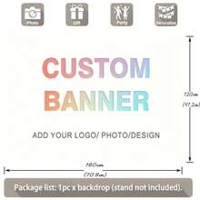 One Piece Of Vinyl Can Be Customized With A Variety Of Background Personalization Patterns, Such As Cartoons, Anime, Logos, Portraits, Photos And Other Styles Of Graphic Patterns.