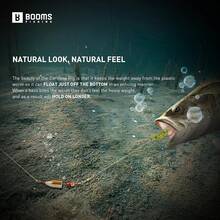 R: Latón de 1 onza_5 unidades