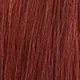 S33