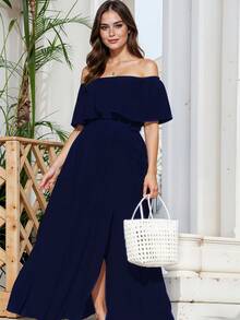 Azul Marino