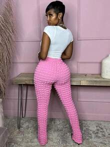 Capa de chuva - Castanho - Ver 7