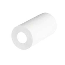 [Fun Kids Camera] 180 Degree Flip Lens Multifunctional Selfie Digital Kids Camera For 3-12 Years Old Boys And Girls | Birthday Christmas Festival Gift With 32G SD Card.Halloween, Christmas, Thanksgiving Day