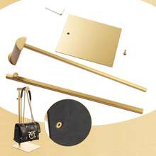 Hanging Hook Display Stands