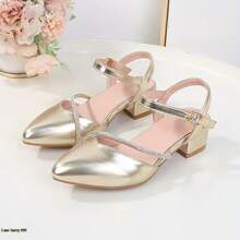 2025新款休闲时尚厚底凉鞋，适合青少年、大学生，春夏皆宜，四季皆可穿着