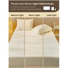 2 件矩形腰枕套，波西米亚风格家居沙发床头枕垫，柔软舒适，30 厘米 X 50 厘米，不含内枕，卧室靠垫，软垫，装饰沙发垫，枕套，家居装饰，沙发套，邂逅睡眠，户外垫 - 灰色 - 查看 7