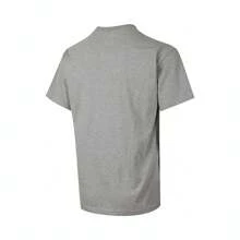 Nike 男式 AS U NSW TEE M90 OC VNTG 短袖 T 恤，针织圆领，THQ9274-063 - 黑色 - 查看 2