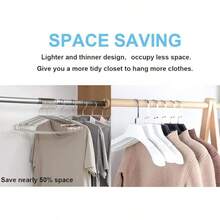 Hangers & Racks - 50 - View 9