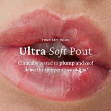 Plumping Lip Butter Balm With Hyaluronic Acid & Vitamin C – Hydrating K-Beauty Lip Moisturizer For Smooth Texture & Lip Volume – Belif Super Knights Lipcerin - 彩色 - 查看 2