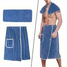 Multicolor-hemp Lace