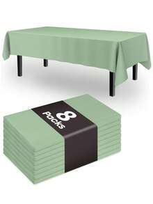 Sage Green