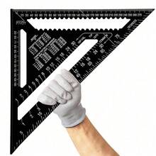 Goniometri - nero - Visualizzare 8