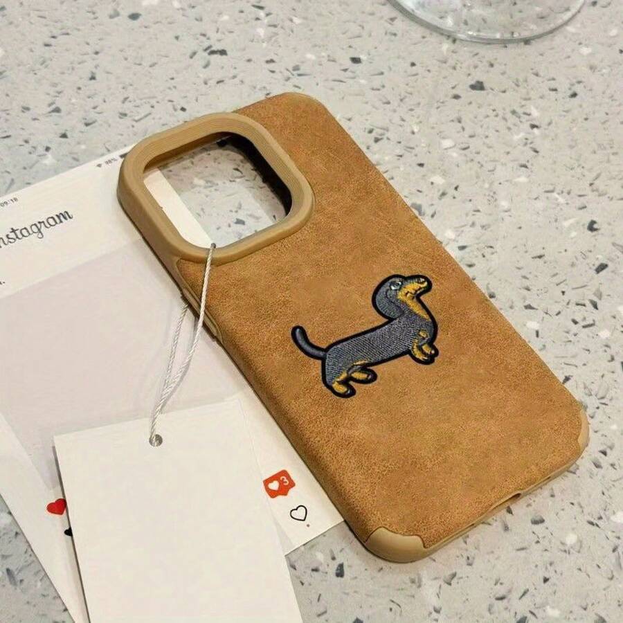 Funda especial de piel sintética para phone 16, 16 Plus, 16 Pro, 16 Pro Max, 15, 15 Plus y 15 Pro. 15 Pro Max, 14, 14 Plus, 14 Pro, 14 Pro Max, 13, 13 Pro, 13 Pro Max, 12, 12 Pro, 12 Pro Max, 11, 11 Pro, 11 Pro, 8, X, XS, Antimanchas, Elegante, - Blanco - Ver 1