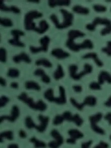 女士休闲宽松抽绳裤，梭织面料沙滩裤，适合所有季节