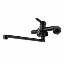 YUNRUX Faucets & Accessories - A - View 8