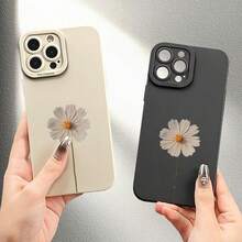 Basic Phone Cases - Antique White - View 7