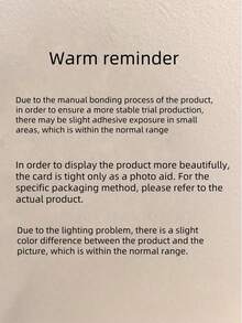 2pcs Girls' Simple Fashion Cute Daily Versatile Satin Ribbon Bow Hair Clips, Multi-Size - Dark Green - View 7