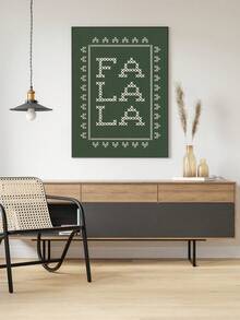 1 Pc Classic Christmas Prints Christmas Printables Christmas Decor Christmas Wall Art Holiday Decor Printable Wall Art Canvas Painting Room Decor Wall Arts Living Room Decor Office Decor Bedroom Decor Kitchen Decor Bathroom Decor Wall Decor Home Decor Posters Unframed Wall Stickers Wall Sticker Stickers Home Decor Christmas Decorations Christmas Decorations Home