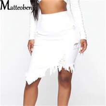 Płaszcz nieprzemakalny - MODRY - Zobacz 3