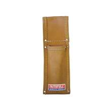 Scaffold Level Holder (Multi Colour) - (TK26560) - Multicolor - View 1