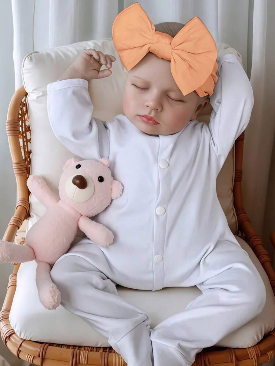 Muñeca Reborn Loulou realista de 50 cm, muñeca de arte de Body de vinilo y silicona de 20 pulgadas, como un bebé real, piel pintada en 3D, miembros de vinilo con venas visibles, cabello pintado a mano de manera realista - Muñeca de arte coleccionable perfecta como regalo de Navidad/cumpleaños/Acción de Gracias