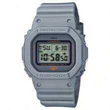 Casio Casio G-Shock DW-5600MNT-8JR DW-5600MNT-8PR