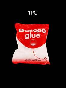 1 paquete Decoraciones de valla de Papá Noel - Adornos de señal de valla de jardín al aire libre, decoraciones navideñas de plástico, sin baterías necesarias, soporte de piso, adecuado para árbol de Navidad, decoraciones navideñas para el hogar, regalos de Navidad