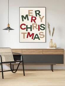 1 Pc Classic Christmas Prints Christmas Printables Christmas Decor Christmas Wall Art Holiday Decor Printable Wall Art Canvas Painting Room Decor Wall Arts Living Room Decor Office Decor Bedroom Decor Kitchen Decor Bathroom Decor Wall Decor Home Decor Posters Unframed Wall Stickers Wall Sticker Stickers Home Decor Christmas Decorations Christmas Decorations Home