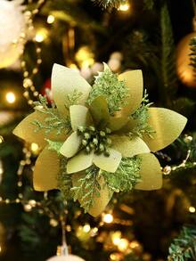 Idee Regalo | Carone Cosmetics • Sapone Di Aleppo - Foto 9