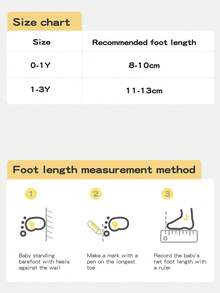 1 Pair Girls' Bow Decor Princess Mid-Calf Socks, Non-Slip Indoor Floor Socks, Toddler Socks, Spring/Autumn