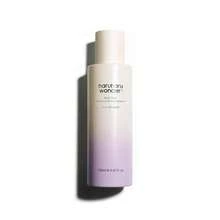 HaruHaru Wonder Black Rice Probiotics Barrier Essence 4.05 Fl. Oz., Essence Toner To Strengthen Skin Barrier With Ceramides, Fermented Ingredients, Milky Essence, Moisturizing, Plumping - 4,05 Ounce (Gói 1) - Xem 1
