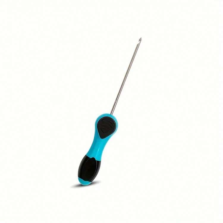 Hook And Wire Wrapping Tools - 藍色 - 查看 8