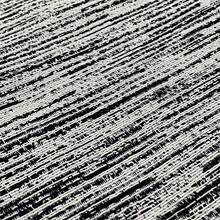 Individual Runner Rug Various Sizes - 100% Cotton Home Living Room Bedroom Kitchen - 混合/自然 - 查看 3