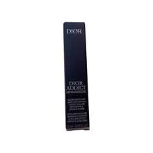 Dior Addict Lip Maximizer Plumping Gloss 037 Intense Rose brillo labial Dior tono 037 rosa intenso tratamiento volumen hidratacion acabado brillante presentacion giratoria envase premium textura ligera efecto volumen relleno con ingredientes suavizantes ideal para uso diario y regalo beauty premium garantia autenticidad - 037 rosa intensa - Ver 4
