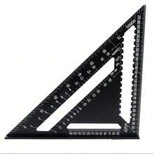 Goniometri - nero - Visualizzare 1