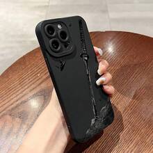 Basic Phone Cases - màu đen - Xem 6