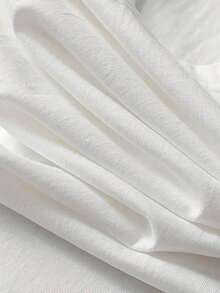 EMCGICC Street Life Men's Y2k Style (220 Pure Cotton T-Shirt) Retro Graphic Funny Printing,Hip Hop,Men's Summer Tops Round Neck Short Sleeve Casual T-Shirt, Summer Street Sports Life Men's - 白色 - 查看 4