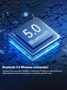 二合一无线 Android Auto 和 CarPlay 适配器 - USB-C/PD 兼容、即插即用、低延迟、已启用、USB- (5V) 带无线、兼容 IOS10+ 和 Android 11+、仪表盘接收器、智能手机和汽车、无线加密狗，可实现无缝连接 - 銀色 - 查看 10