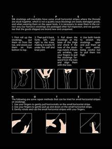 chindooriya Vớ cao đến đùi Aurora dành cho nữ - Vớ mỏng lấp lánh ánh ngọc trai, vớ dự tiệc gợi cảm, phù hợp cho các sự kiện buổi tối, vớ qua đầu gối, thích hợp cho Giáng sinh và Halloween. - Đỏ - Xem 8