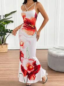 Raincoat - Multicolor - View 6