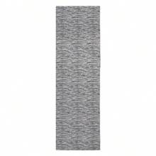 Individual Runner Rug Various Sizes - 100% Cotton Home Living Room Bedroom Kitchen - 混合/自然 - 查看 1