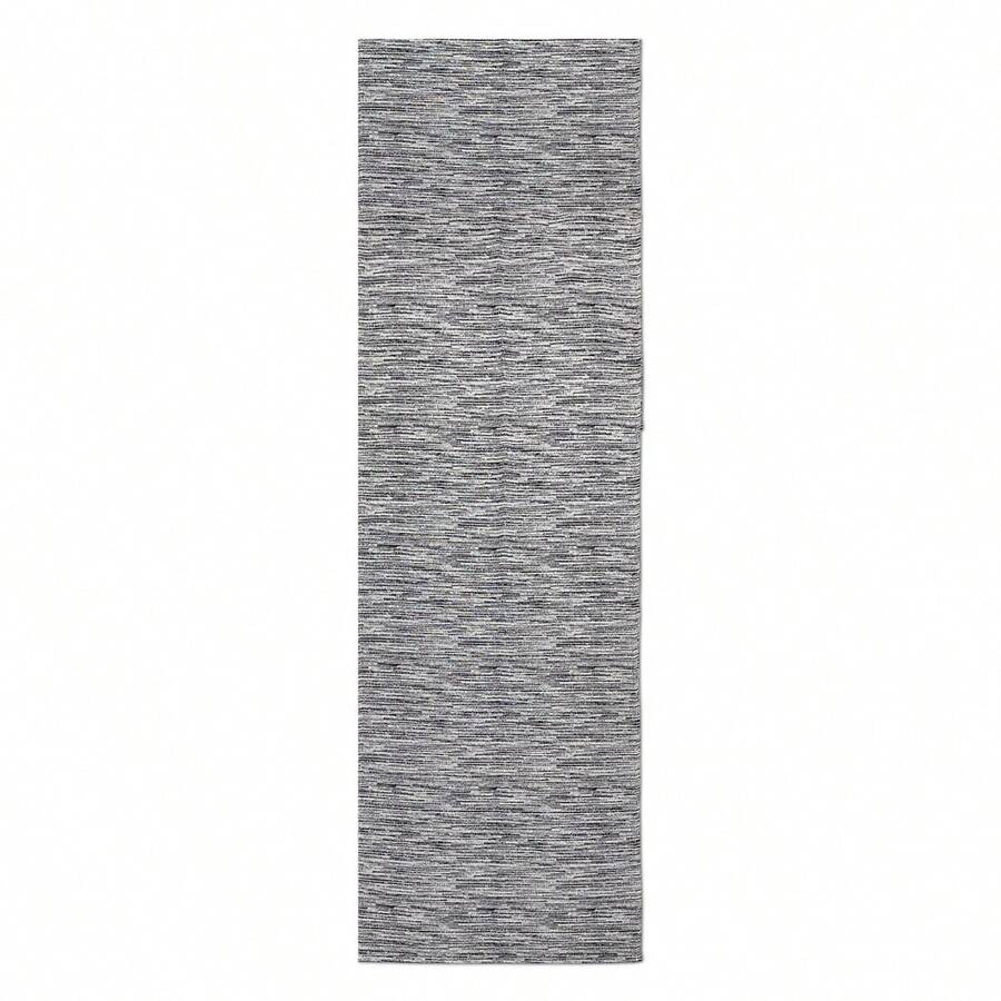 Individual Runner Rug Various Sizes - 100% Cotton Home Living Room Bedroom Kitchen - 混合/自然 - 查看 1