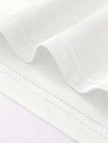 Kit 3 Men's Paris T-Shirt 100% Cotton Shirt Premium Mesh Blouse Father's Day Launch - Màu xám đen - Xem 2