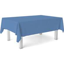 Bleu azur