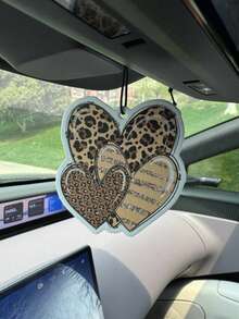 Niedliche Kaninchen duftende Tabletten, Autoduftspender, Auto-Aromatherapie, langanhaltender Duft, Auto-Anhänger und Luftauslass-Clip Diffusor, geeignet für Autos, Schränke, Badezimmer, Wohnzimmer und Schlafzimmer, sind luxuriöse Hotelaromen Geschenke, Autoaccessoires, Muss-haben Artikel für neue Autos, Geschenke für Freunde, Auto-Atmosphäre Aromatherapie, Auto-Innenraum Anhänger Dekoration und unverzichtbare Autoutensilien