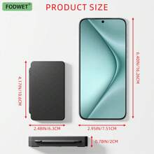 0.01g High Precision Mini Smart Digital Jewelry Scale, Automatic Calibration And Counting Feature, LCD Display, Portable Compact Square Design, Suitable For Kitchen, Jewelry, Gold, Baking, Home Use, And Portable Weighing Tool